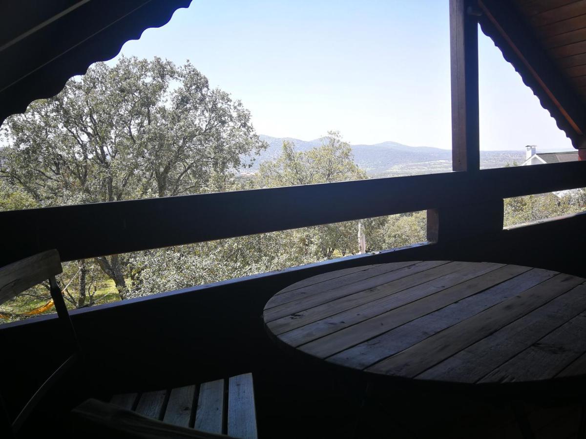El Rincon De Tus Sueños El Espinar