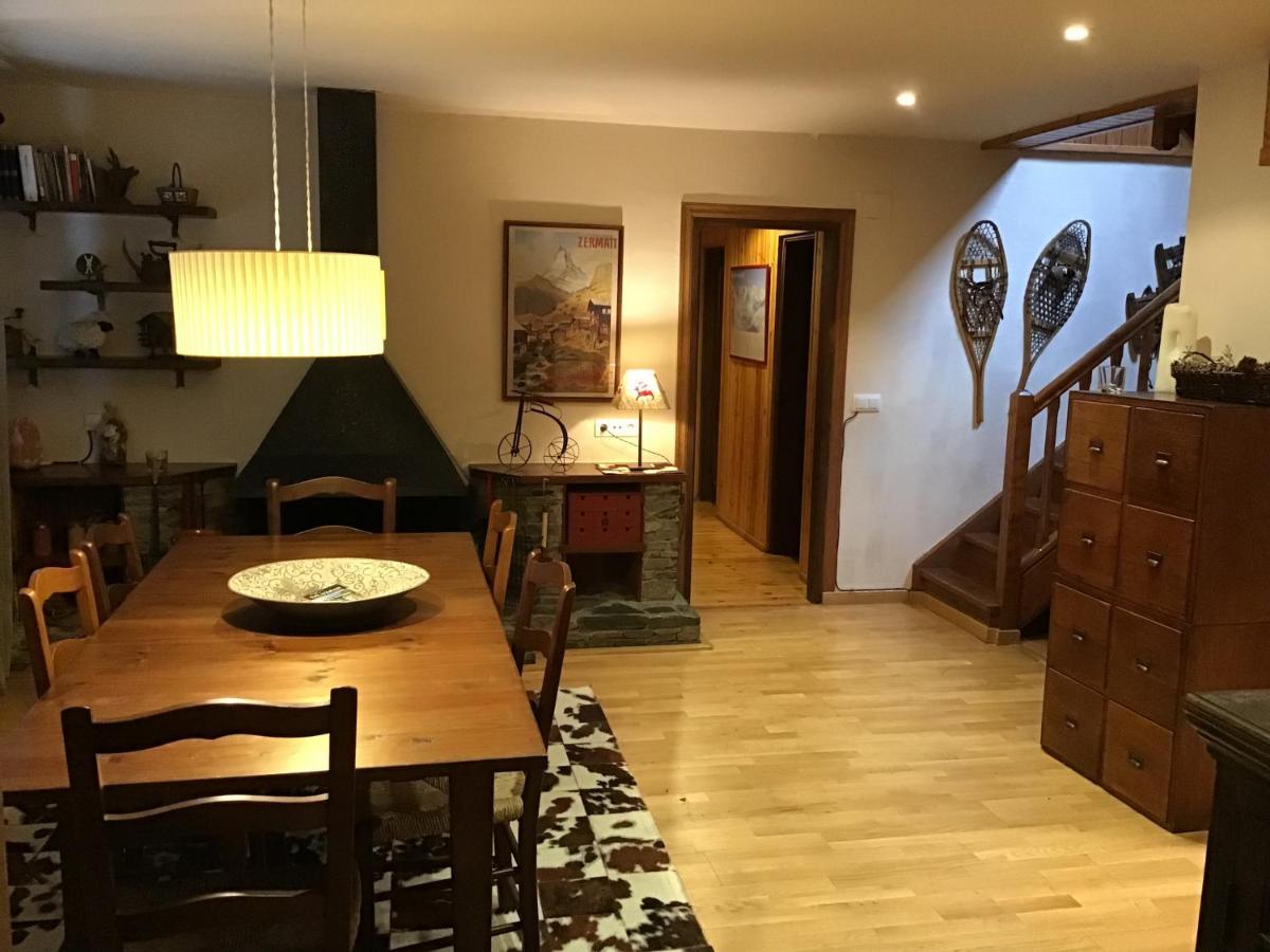 Prat Des Artigues
