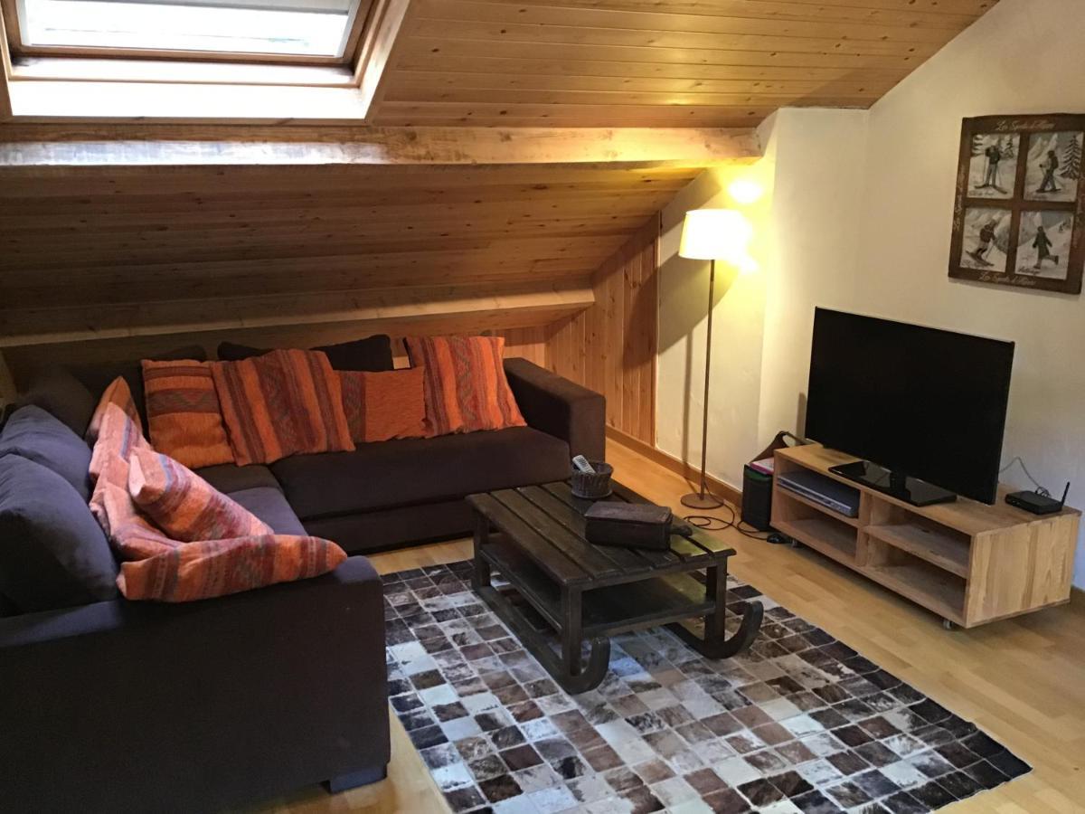 Prat Des Artigues Escunhau