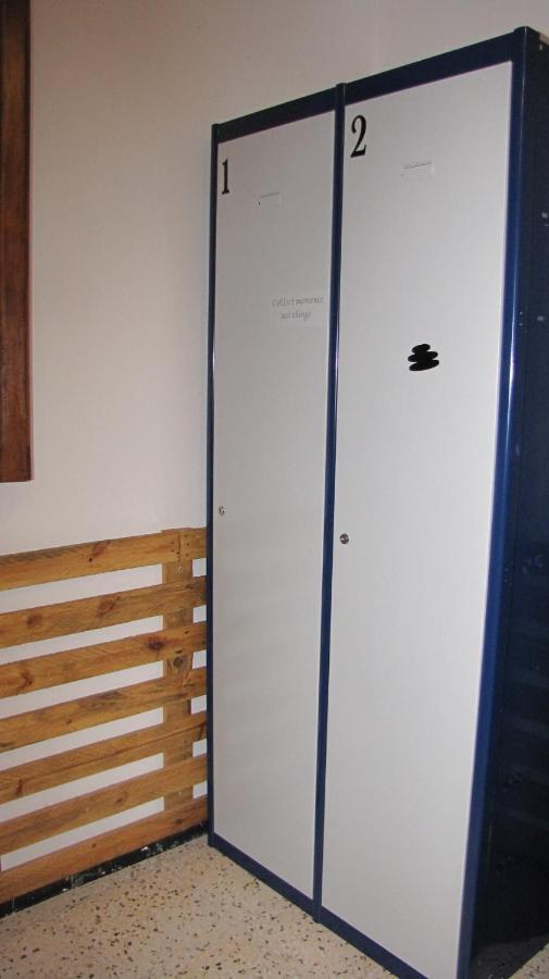Ca'artu Bed & Breakfast 2*