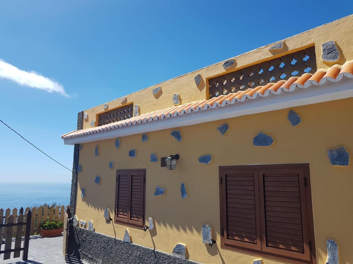 Lodge Casa Gerian *
