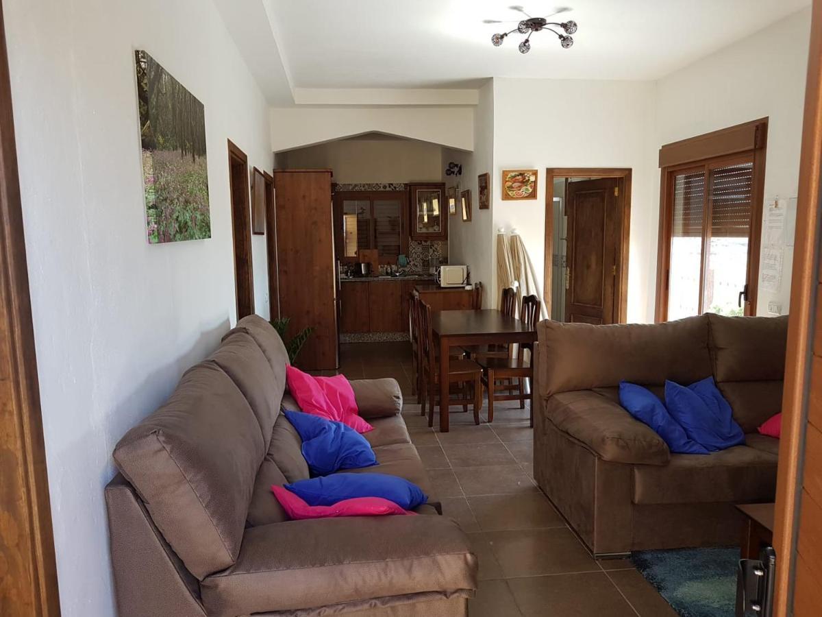 Casa Gerian