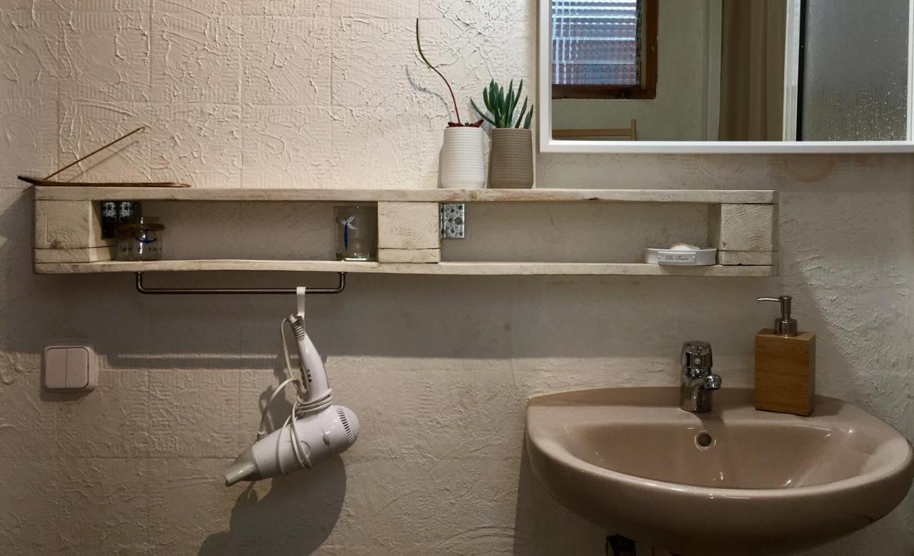 Ca'artu Bed & Breakfast Pozo Izquierdo