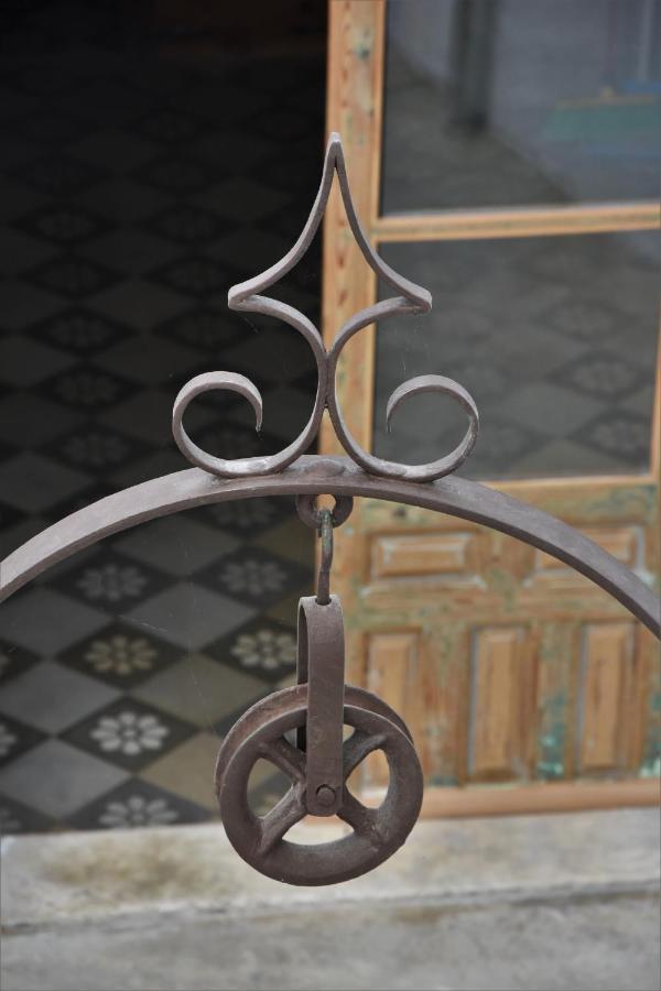 Casa Almara 3*