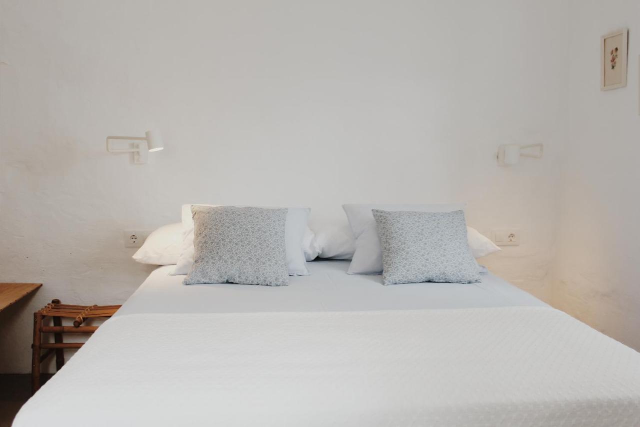 Hotel Anhel 3*