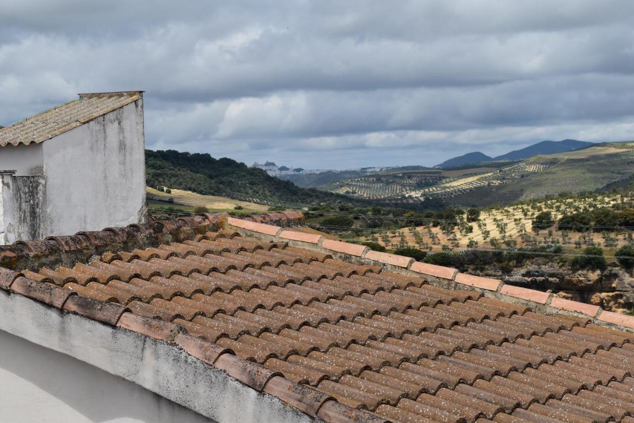Rural Carmen