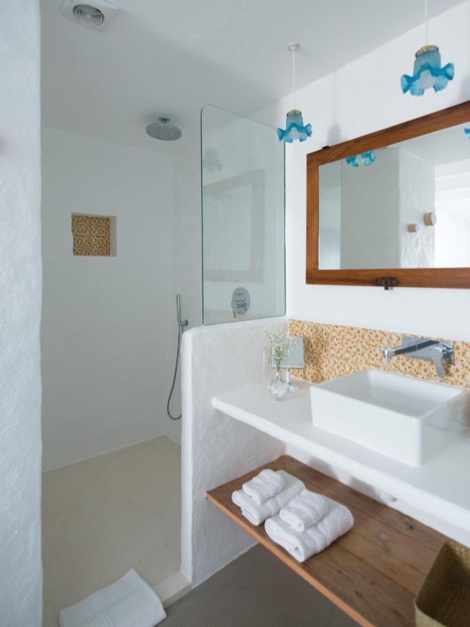 Anhel 3* Ferreries