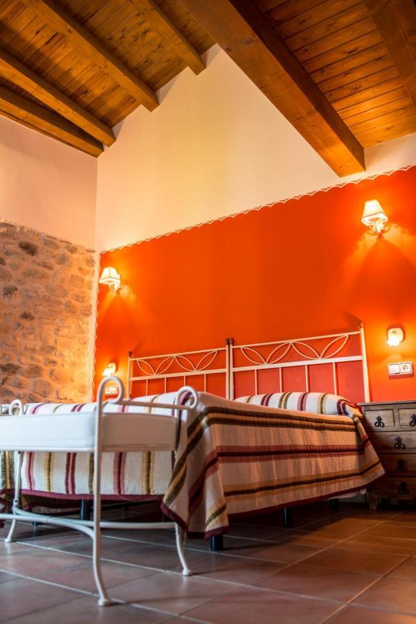 Casa Bernat *
