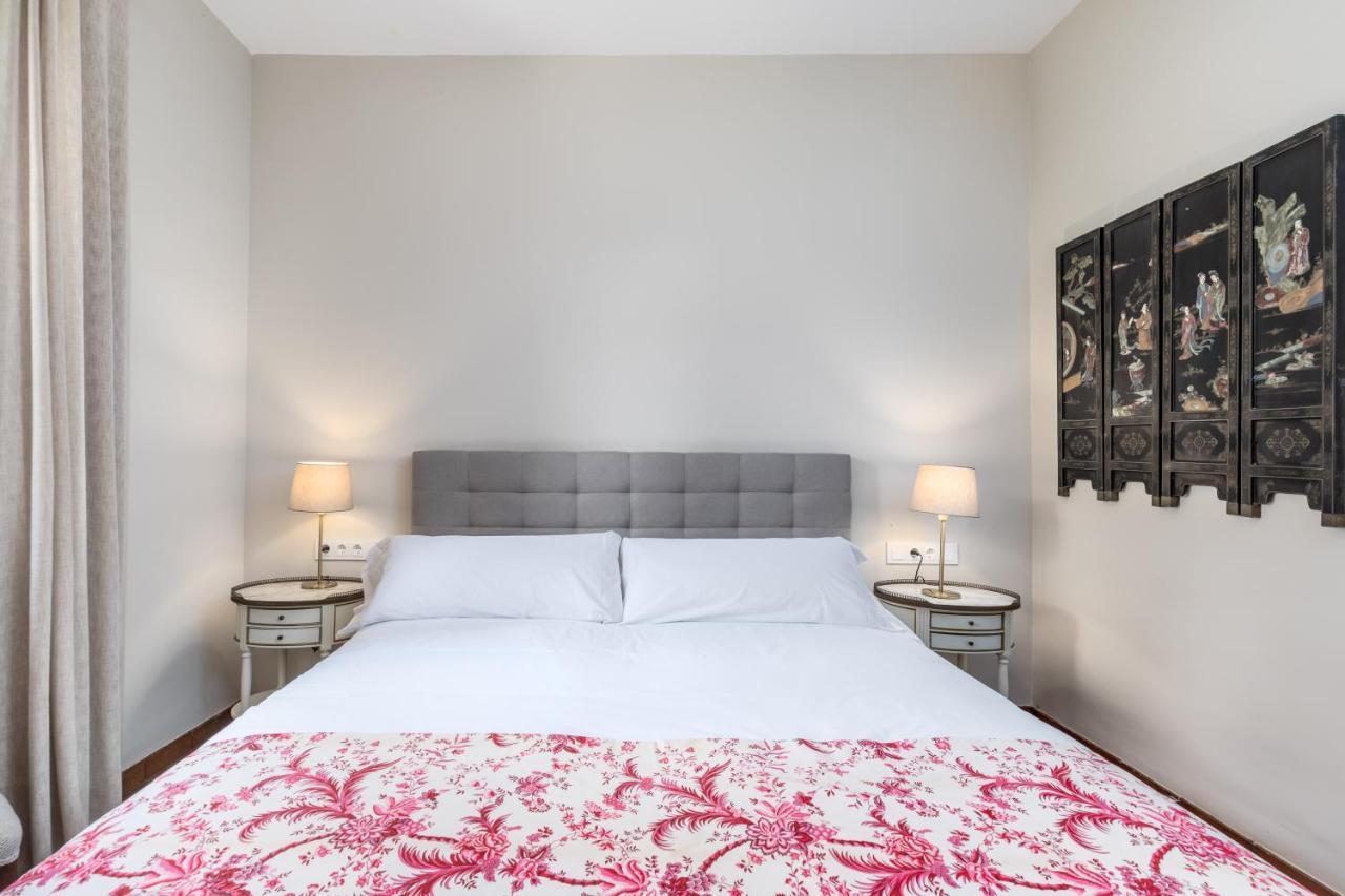 Alqueria Calatrava Bed & Breakfast *