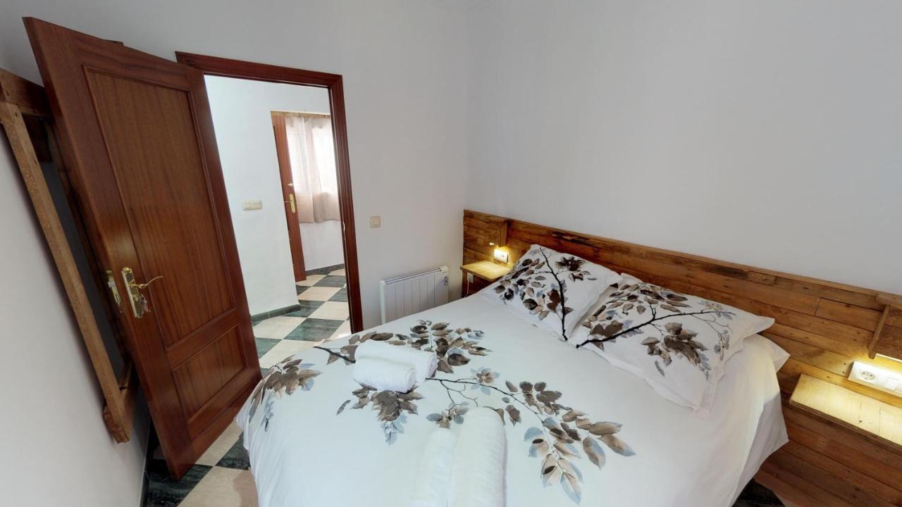 Molino Inn Alcala del Valle