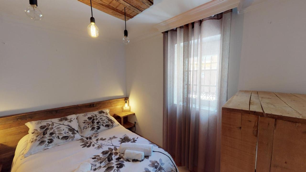 Inn Molino