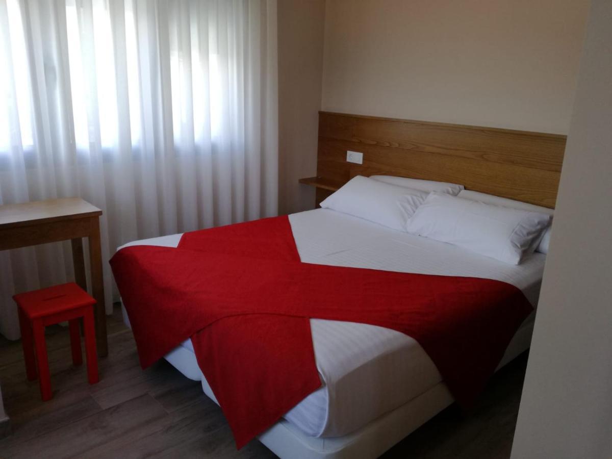 Fragas Da Canteira Rural Inn Lires