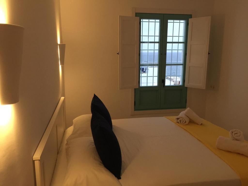 Bed & Breakfast El Chanchullero *