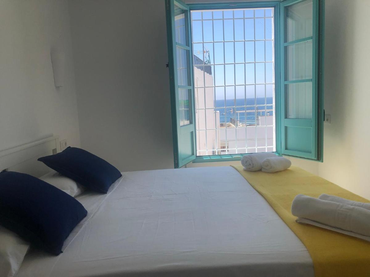 Bed & Breakfast El Chanchullero *