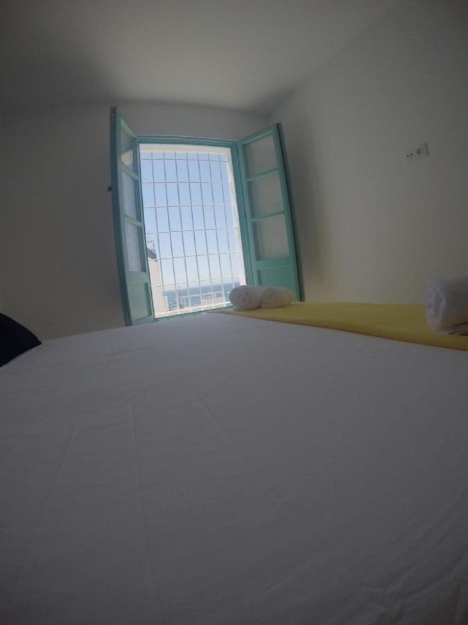 El Chanchullero Bed & Breakfast *