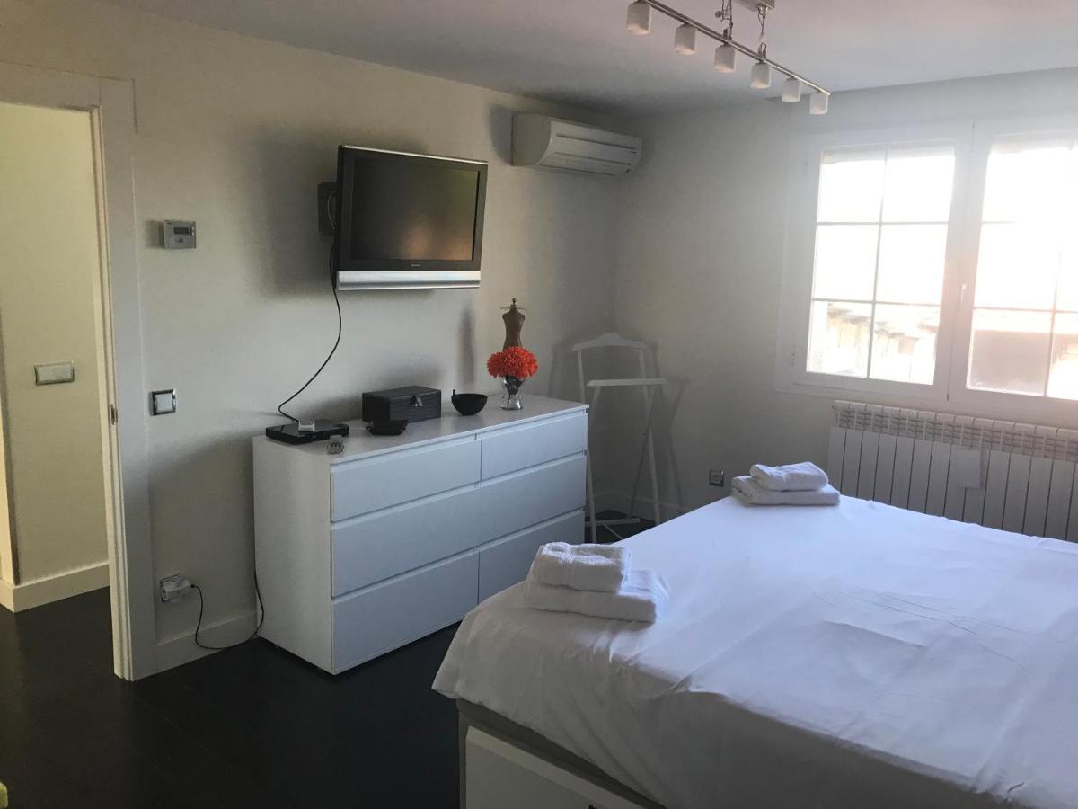 Casa Independiente Con Piscina Privada *