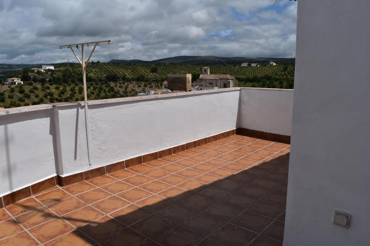 Lodge Rural Carmen *