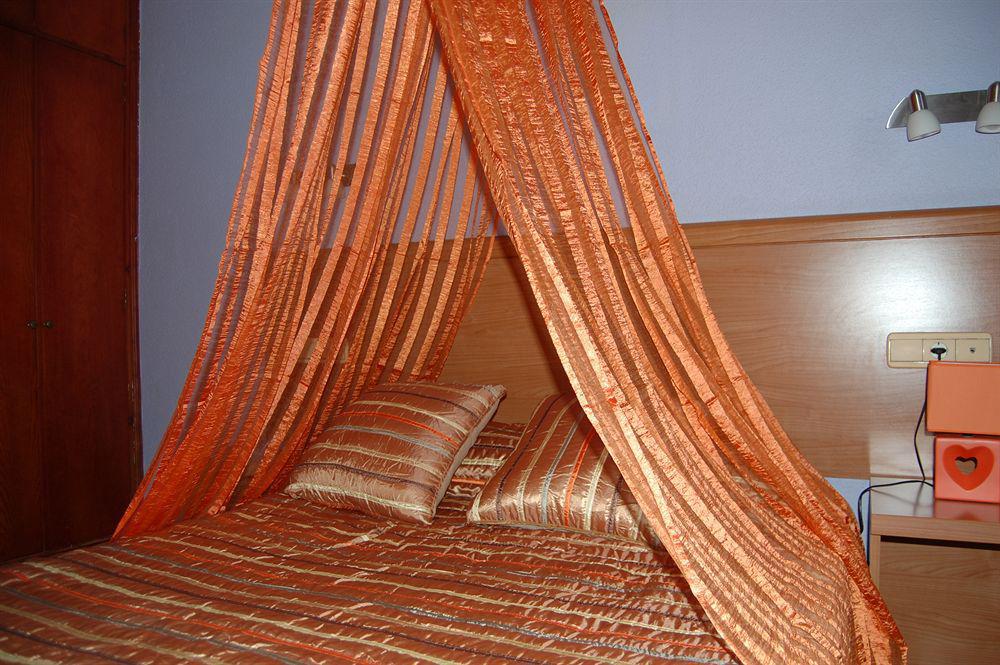 Hotel Besaya Torrelavega