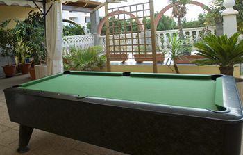 Hotel Levante