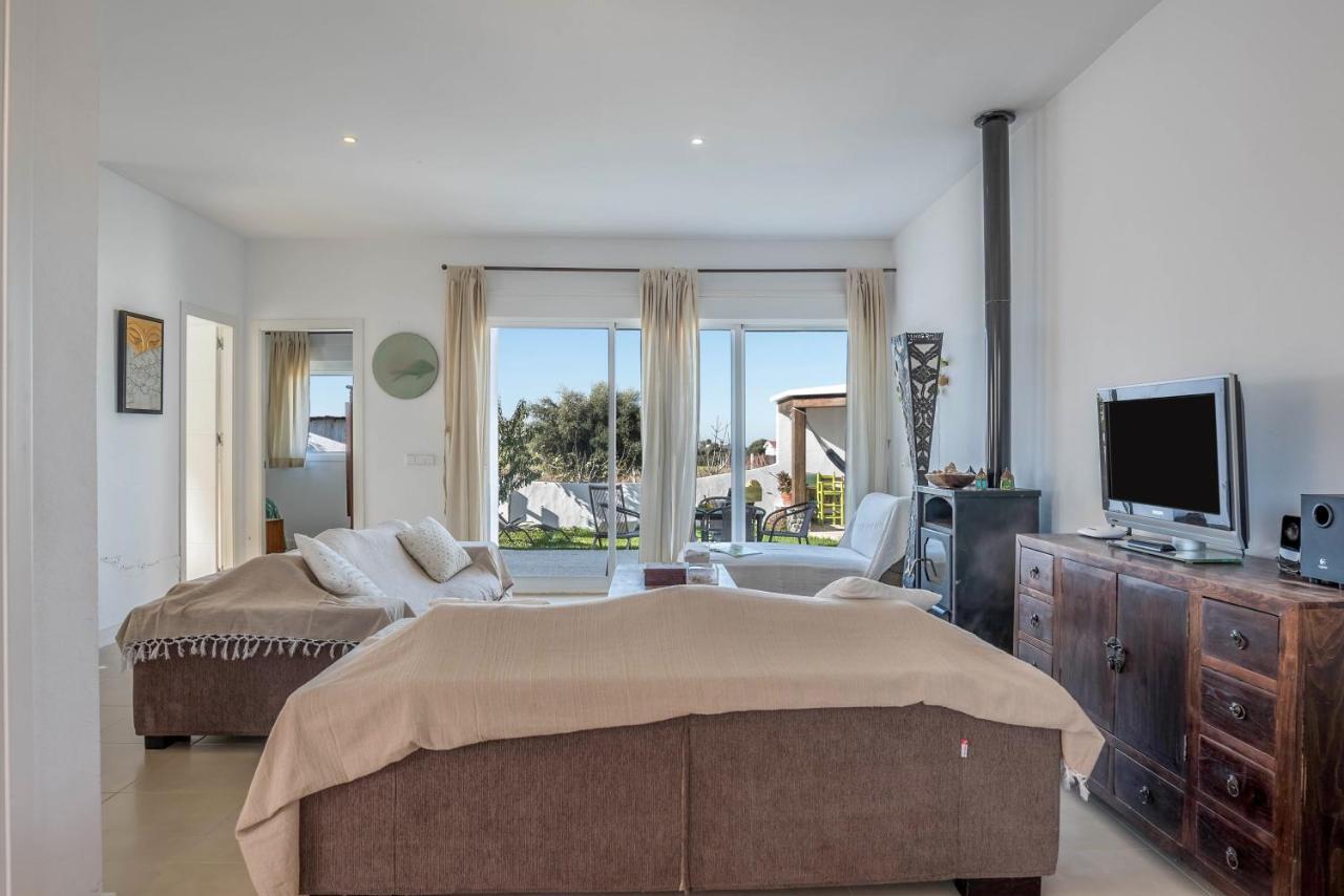 Holiday home Casa Victoria *