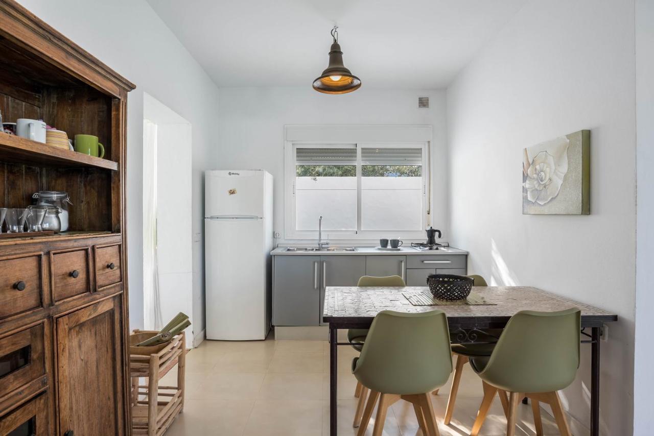 Holiday home Casa Victoria *