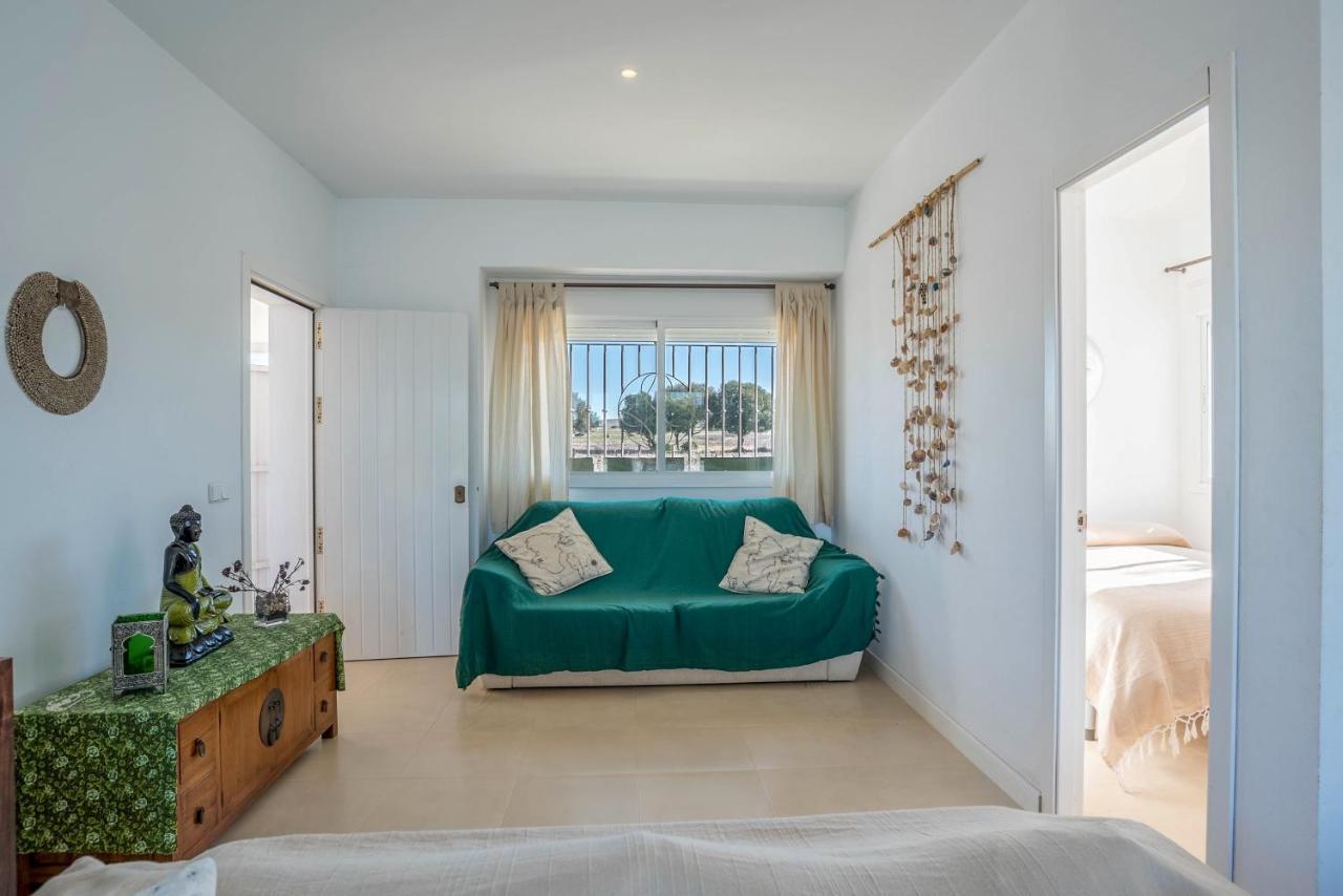 Casa Victoria Holiday home *