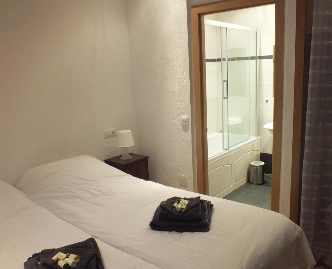 Buena Idea - Adults Only Bed & Breakfast 3*