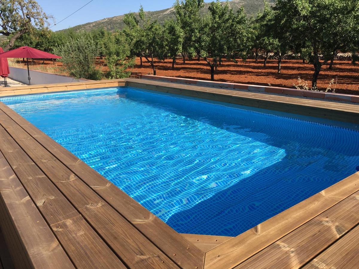 Bed & Breakfast Buena Idea - Adults Only 3*