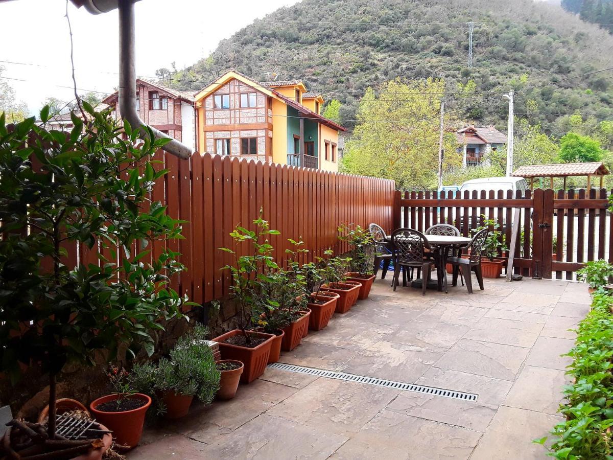 La Fragua De La Vega Estudios * La Vega (Vega de Liebana, Cantabria)