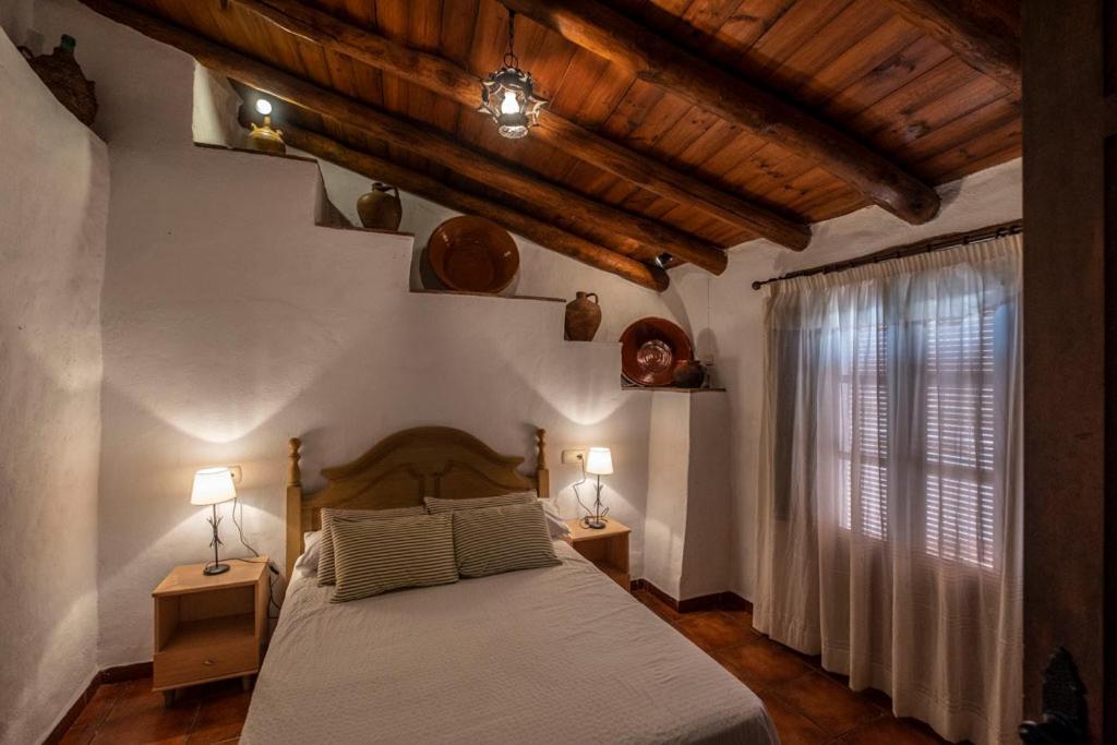 Casa Solana