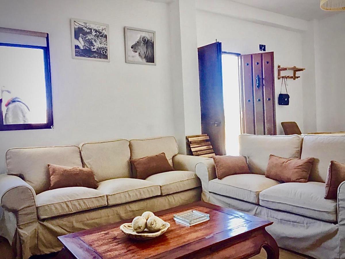 Vivienda Rural 