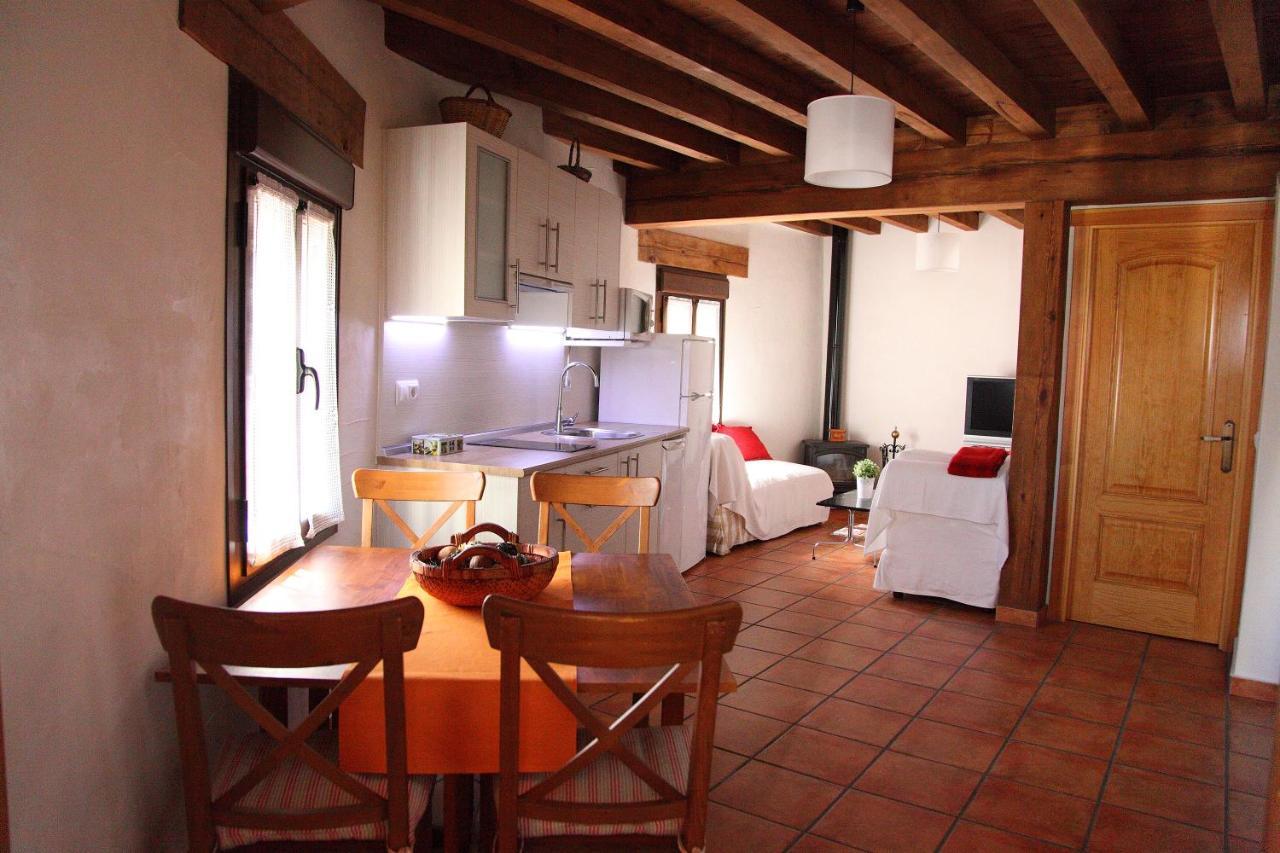 - Al Alba Lodge