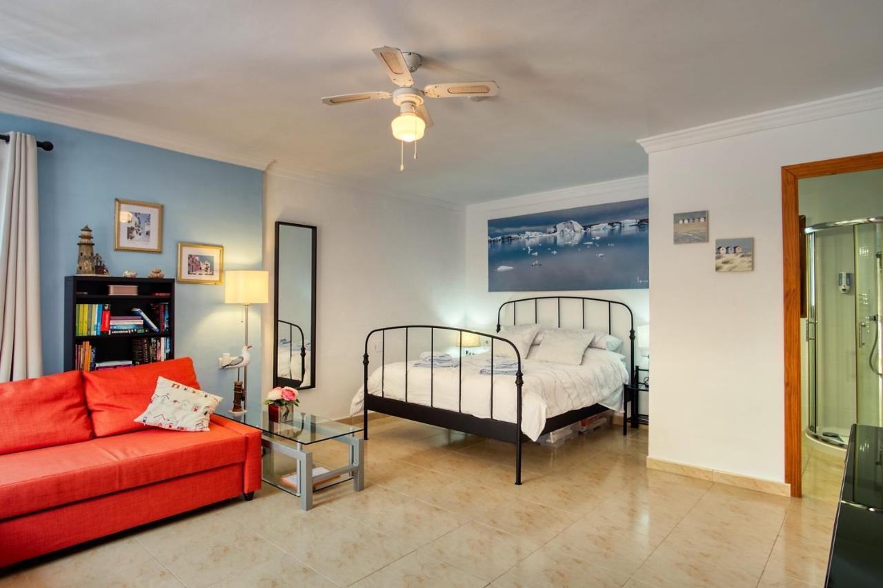 Casa Torres *