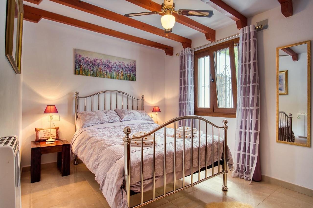 Bed and breakfast Casa Torres