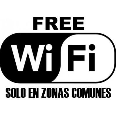 El Estanco 3*