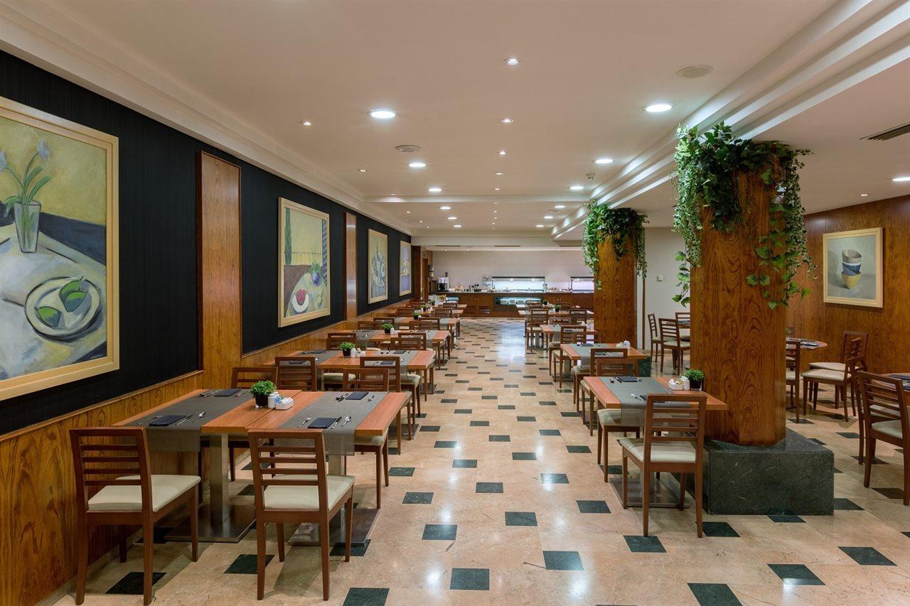 Catalonia Plaza Mayor 4* Salamanca