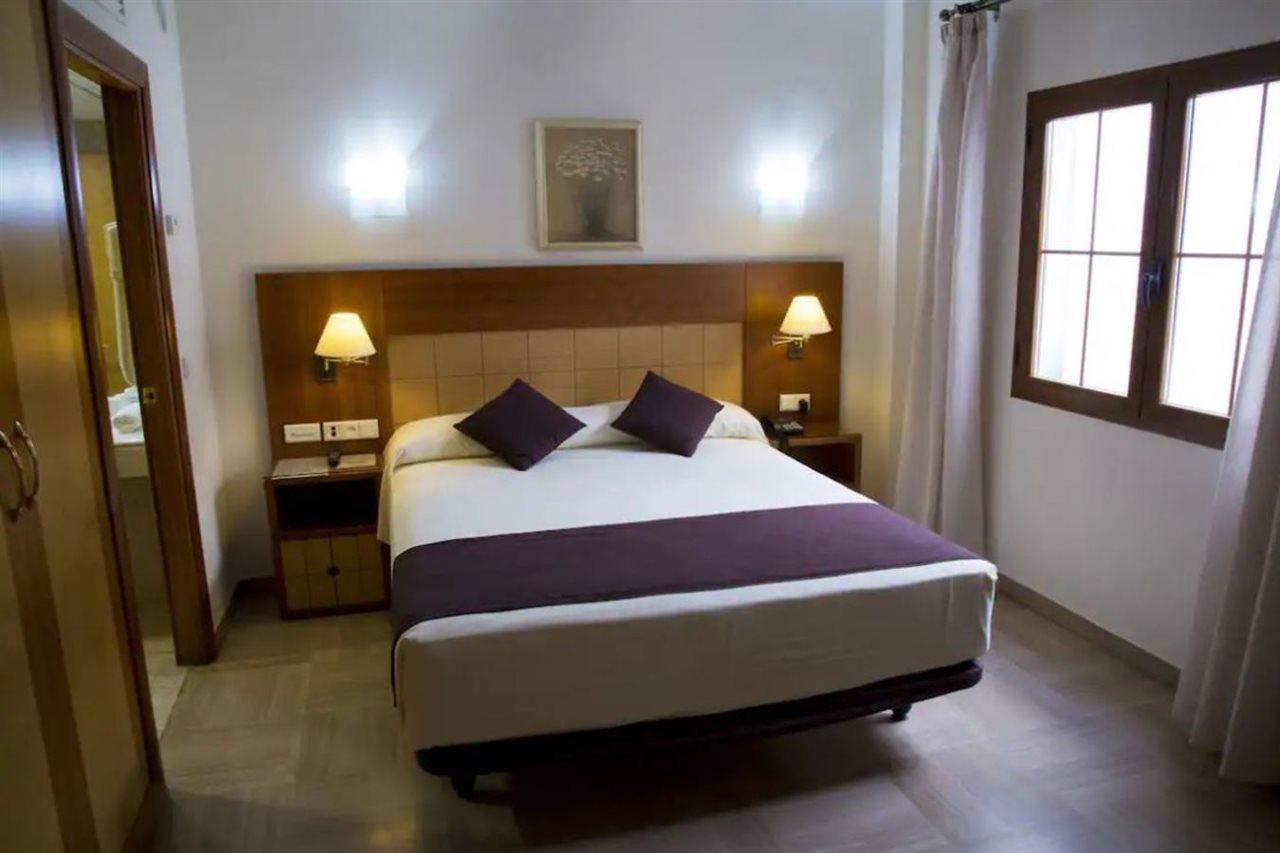 Hotel Centro