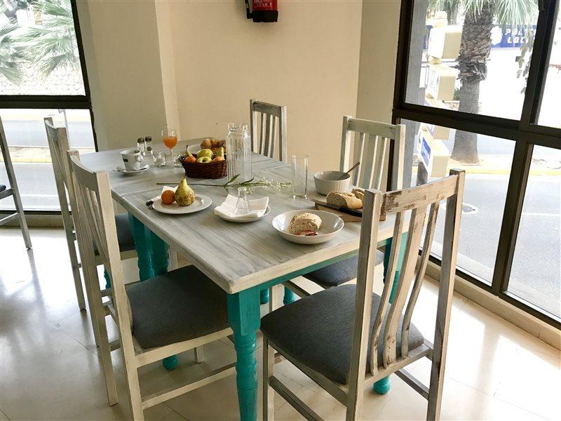 Coast By Mij Hotel Cullera