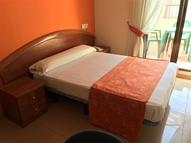 Coast By Mij Hotel