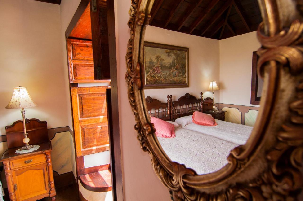 Hotel Arminda *