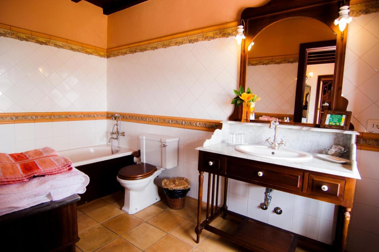 Hotel Arminda Monte de Brena