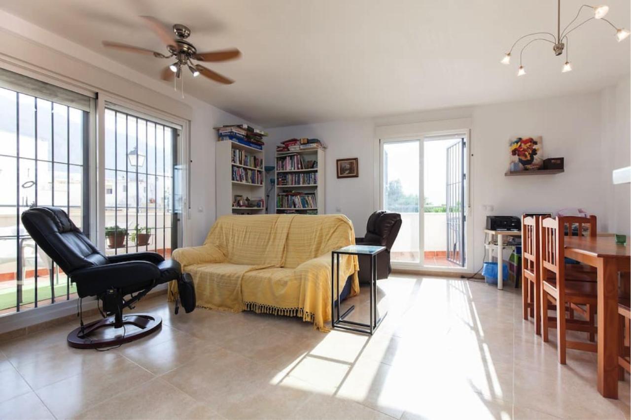 Chalet Luxury Triplex *