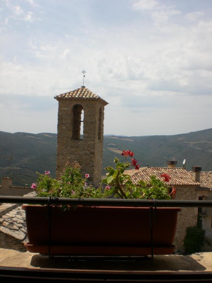 Rural Cal Picarol Inn 2*