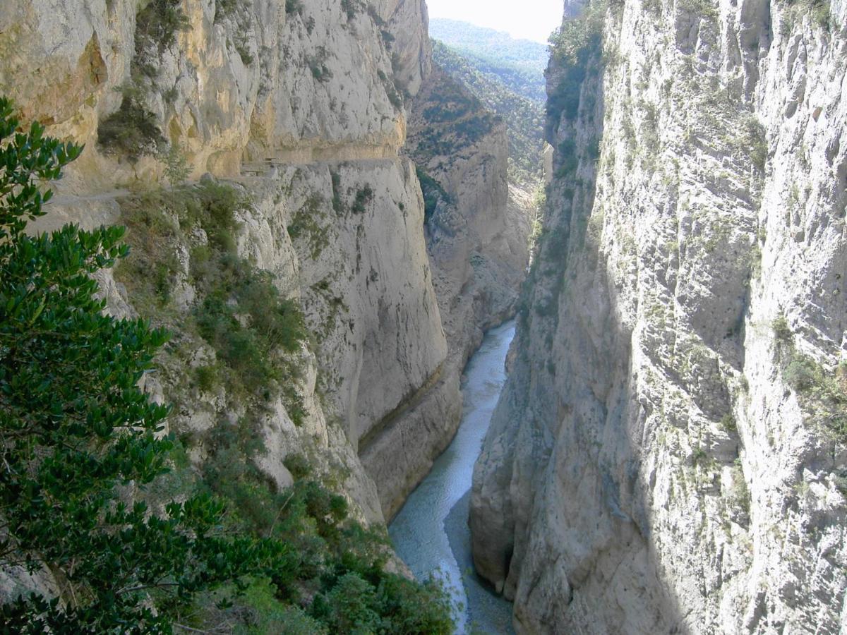Rural Cal Picarol 2*