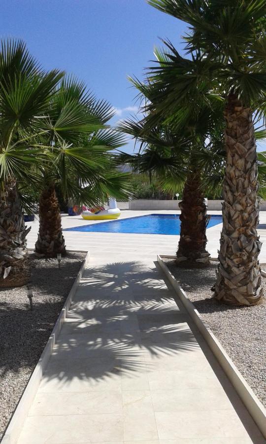 La Dolce Bed & Breakfast *