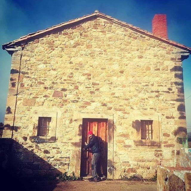 De Hostal