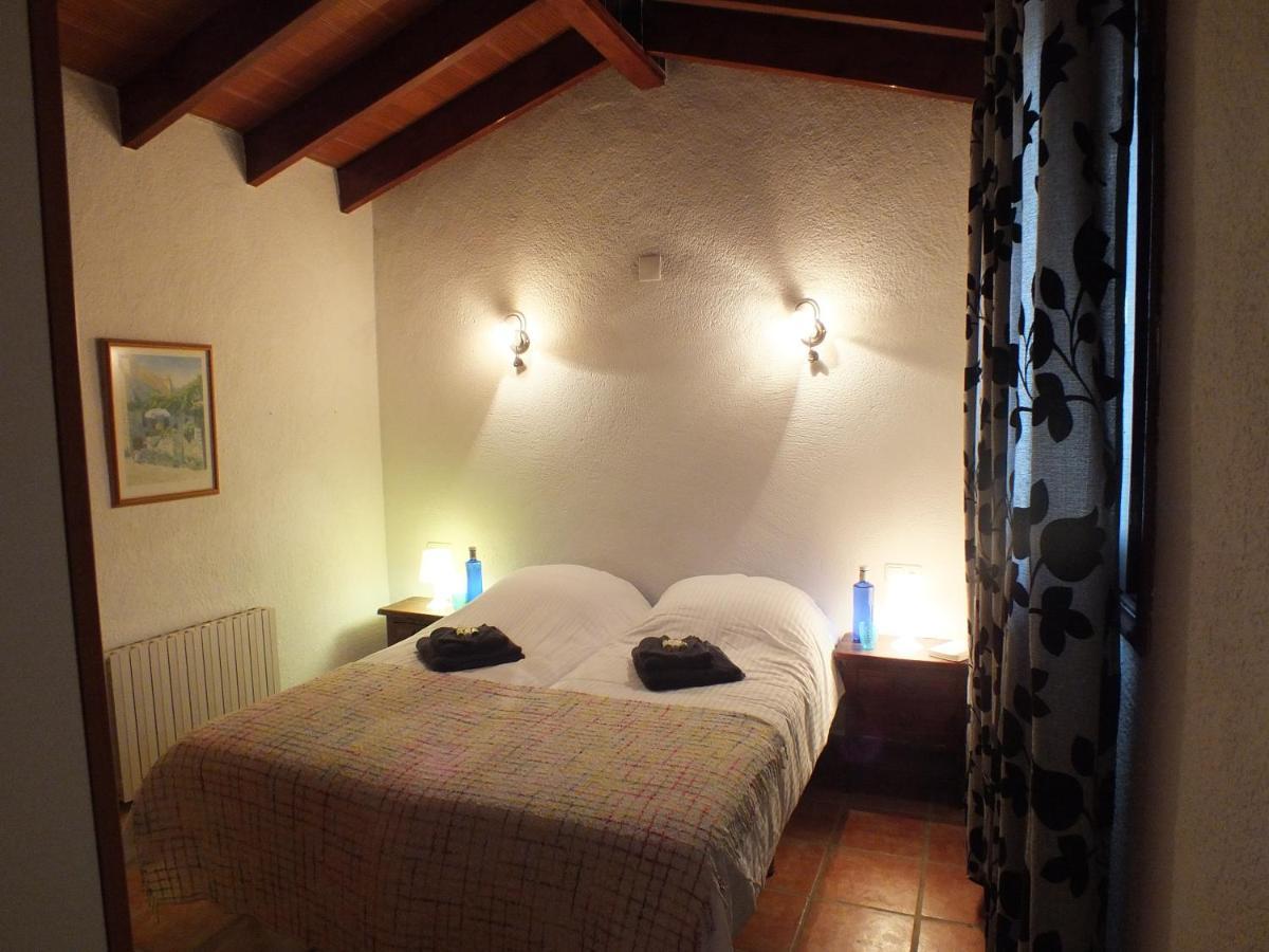 Buena Idea - Adults Only Bed & Breakfast