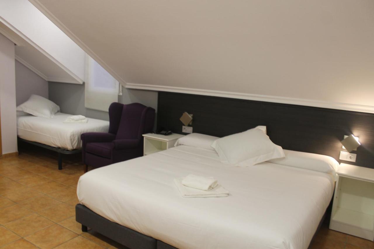 Ciudad De Hotel