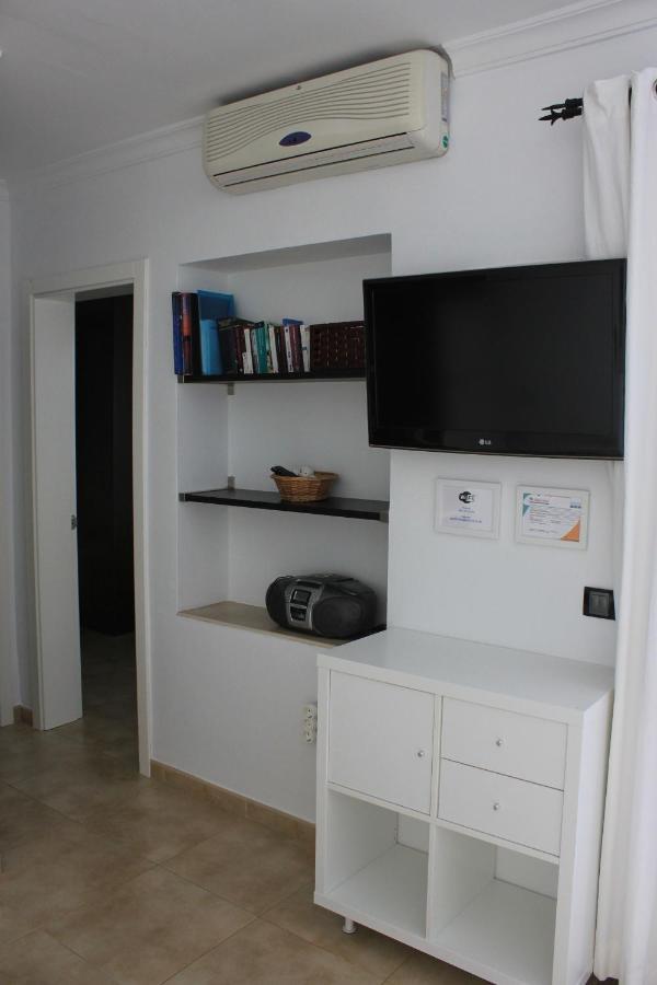 Privado En Bahia Feliz Resort