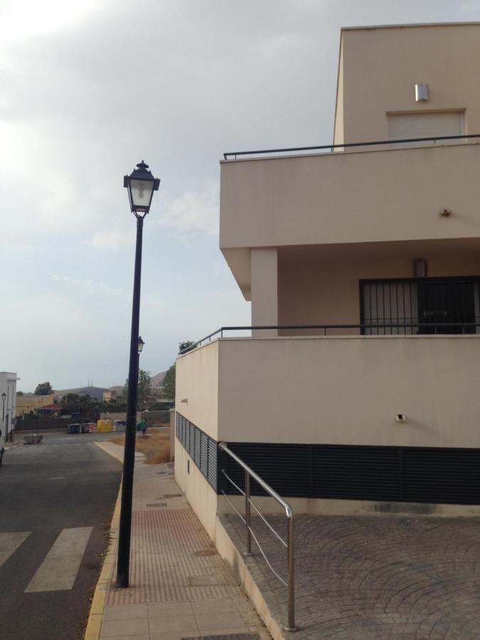 Chalet Luxury Triplex Dalias